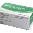 methanabolic-3166