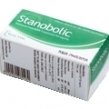stanobolic-injectable-3417