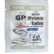 gp-primo-tabs-5489