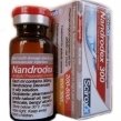 nandrodex-300-2869