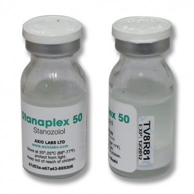 Low androgenic anabolic steroids