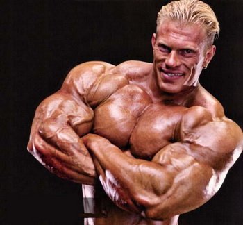 [Obrazek: Dennis-wolf-www.musclebase.blogspot.com-001.jpg]