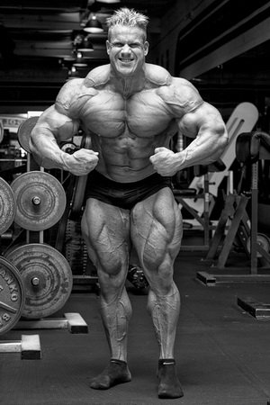 jay-cutler-bodybuilder.jpg