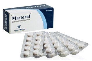 Testoxyl propionate 100