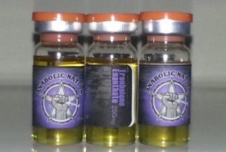 Wolf pack labs steroids