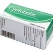 cypiobolic-32961