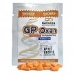 gp-oxan-3232
