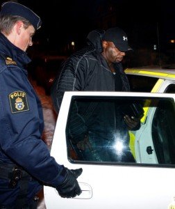 Toney-Freeman-arrested-252x300.jpg