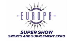 2010 IFBB Europa Super Show Dallas Competitor Lists