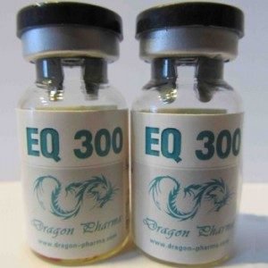 EQ 300