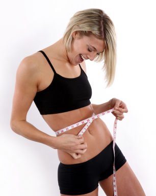 Focusing on Immediate Health Effects May Improve Weight Loss Success
