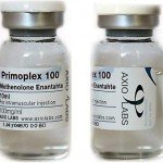 Primoplex 100