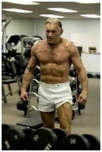 Considering Natural Hgh Supplements For Your Growth