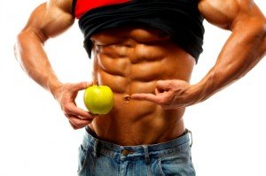 6 worst dieting and fat burning mistakes